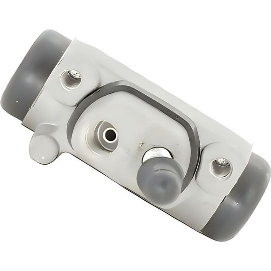 partech-cilindro-rueda-trasero-lado-conductor-o-pasajero-kia-sportage-1998-2002-sportage-l4-2-0l-0 partech-cilindro-rueda-trasero-lado-conductor-o-pasajero-kia-sportage-1998-2002-sportage-l4-2-0l-0