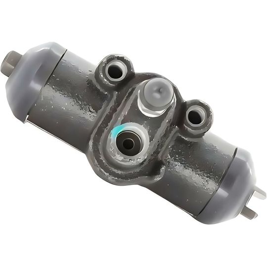 partech-cilindro-rueda-trasero-lado-conductor-mazda-serie-b-1987-1993-b2600-l4-2-6l-0