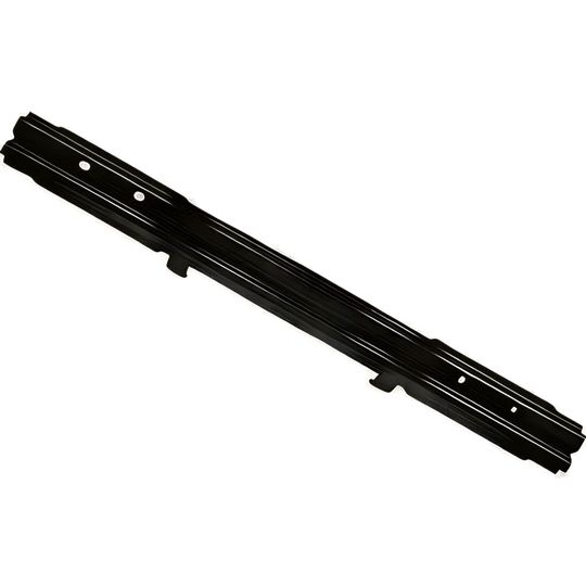 tong-yang-anti-impacto-delantero-nissan-d23-2016-2018-d23-0 tong-yang-anti-impacto-delantero-nissan-d23-2016-2018-d23-0