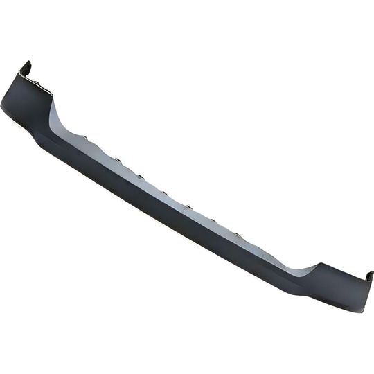 tong-yang-hule-para-defensa-delantero-corrugado-ram-1500-2014-2019-1500-0