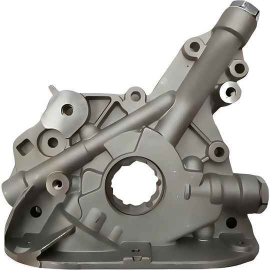 melling-fallone-bomba-de-aceite-chevrolet-astra-2002-2003-astra-l4-1-8l-0 melling-fallone-bomba-de-aceite-chevrolet-astra-2002-2003-astra-l4-1-8l-0