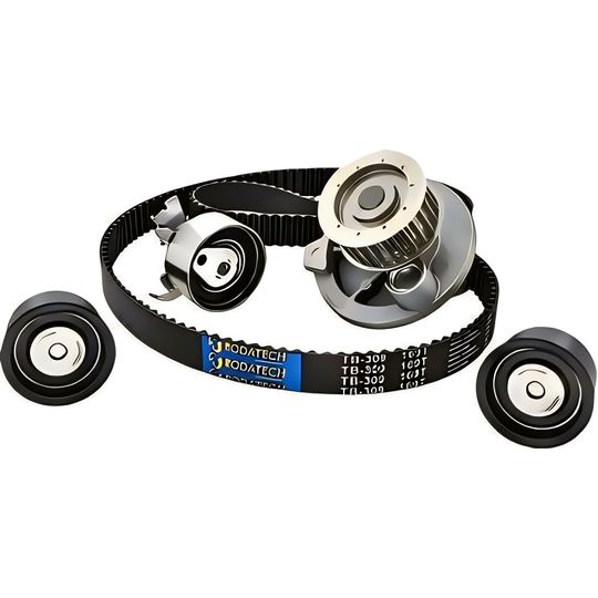 rodatech-kit-de-distribucion-con-bomba-de-agua-chevrolet-optra-2006-2010-optra-l4-2-0l-0 rodatech-kit-de-distribucion-con-bomba-de-agua-chevrolet-optra-2006-2010-optra-l4-2-0l-0