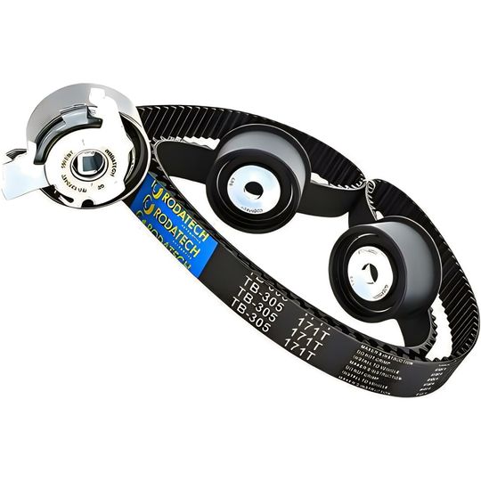rodatech-kit-distribucion-banda-chevrolet-astra-2004-2006-astra-l4-2-4l-0