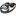 rodatech-kit-distribucion-banda-peugeot-206-2001-2009-206-l4-1-6l-0