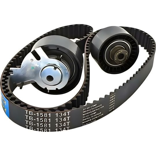 rodatech-kit-distribucion-banda-peugeot-206-2001-2009-206-l4-1-6l-0