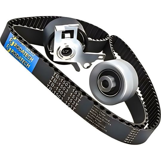 rodatech-kit-distribucion-banda-peugeot-407-2006-2008-407-l4-2-2l-0