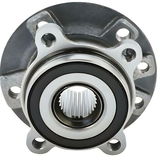 rodatech-maza-de-rueda-delantera-fwd-lado-conductor-o-pasajero-jeep-renegade-2015-2021-renegade-l4-2-4l-l4-1-4l-l4-1-8l-0 rodatech-maza-de-rueda-delantera-fwd-lado-conductor-o-pasajero-jeep-renegade-2015-2021-renegade-l4-2-4l-l4-1-4l-l4-1-8l-0