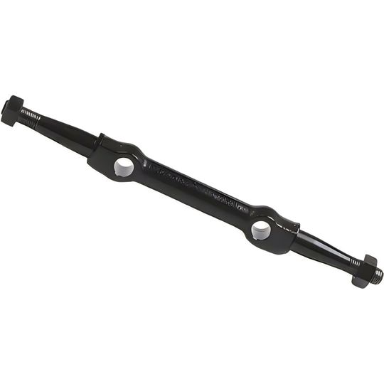 syd-barra-de-horquilla-delantera-superior-lado-conductor-o-pasajero-nissan-d21-1986-1994-d21-0