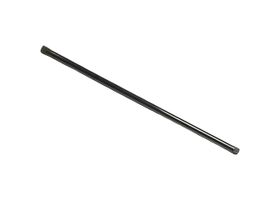 Barra De Torsión Delantera Lado Conductor