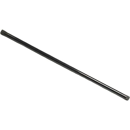 syd-barra-de-torsion-delantera-lado-conductor-nissan-np300-2009-2014-np300-0