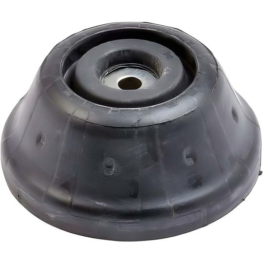 syd-base-amortiguador-delantera-lado-conductor-o-pasajero-volkswagen-amarok-2011-2020-amarok-0