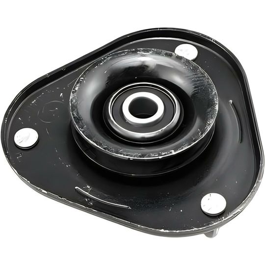 syd-base-amortiguador-delantera-lado-conductor-o-pasajero-toyota-prius-2004-2009-prius-0 syd-base-amortiguador-delantera-lado-conductor-o-pasajero-toyota-prius-2004-2009-prius-0