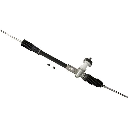 syd-cremallera-mecanica-dodge-i10-2012-2014-i10-0 syd-cremallera-mecanica-dodge-i10-2012-2014-i10-0