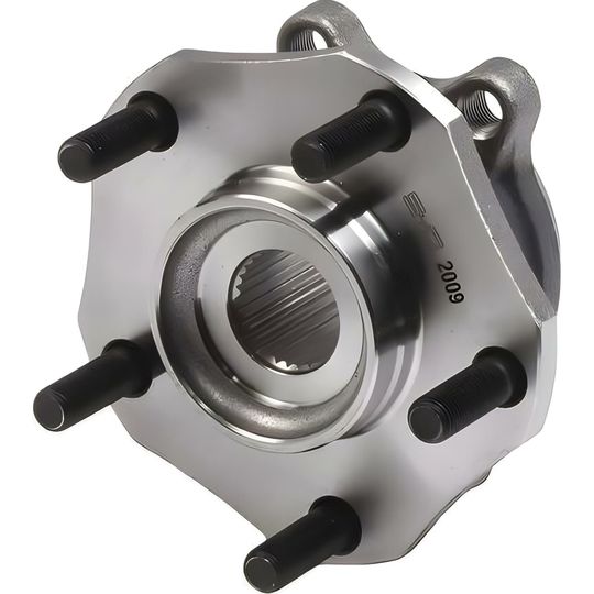 syd-maza-delantera-lado-conductor-o-pasajero-renault-koleos-2015-2020-koleos-0 syd-maza-delantera-lado-conductor-o-pasajero-renault-koleos-2015-2020-koleos-0