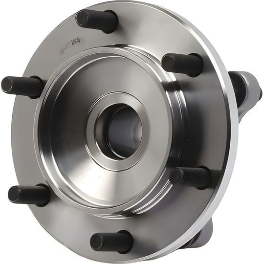 syd-maza-delantera-con-abs-lado-conductor-o-pasajero-toyota-hilux-2006-2015-hilux-0