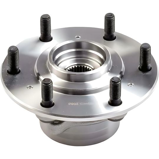 syd-maza-delantera-lado-conductor-o-pasajero-mitsubishi-l200-2008-2020-l200-0