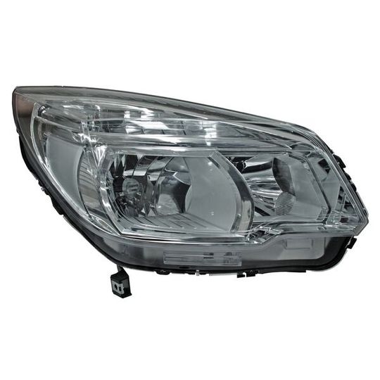 faro-colorado-13-14--s10-16-tyc-izq-158075-2860136-faro-para-chevrolet-colorado-2013-2015-tyc-par-izquierdo-y-derecho56