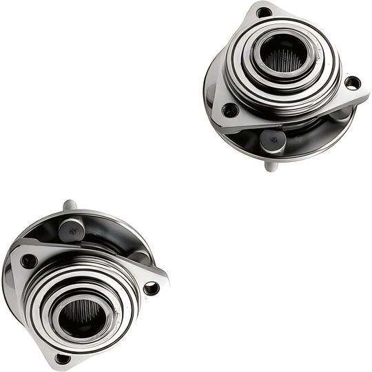 syd-par-de-mazas-delanteras-chrysler-cirrus-1995-2006-cirrus-0