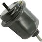 eagle-soporte-motor-frontal-gmc-acadia-2017-acadia-limited-v6-3-6l-0