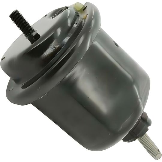 eagle-soporte-motor-frontal-chevrolet-traverse-2009-2017-traverse-v6-3-6l-0 eagle-soporte-motor-frontal-chevrolet-traverse-2009-2017-traverse-v6-3-6l-0