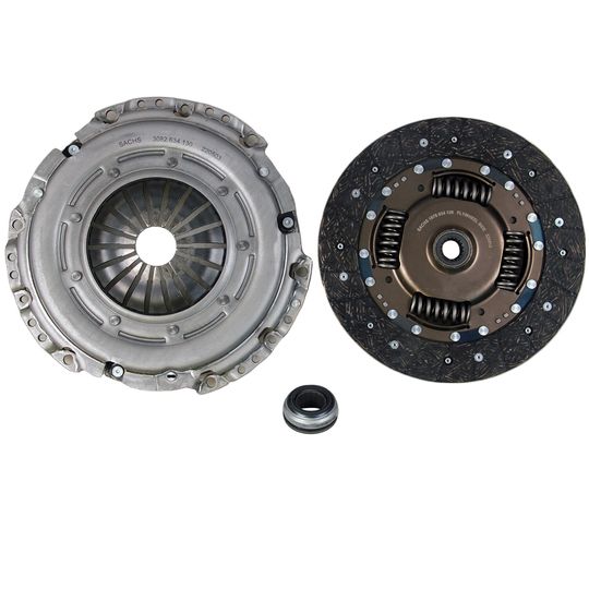 sachs-kit-de-clutch-peugeot-rifter-2020-2025-rifter-l4-1-6l-0 sachs-kit-de-clutch-peugeot-rifter-2020-2025-rifter-l4-1-6l-0