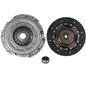 sachs-kit-de-clutch-peugeot-rifter-2020-2025-rifter-l4-1-6l-0 sachs-kit-de-clutch-peugeot-rifter-2020-2025-rifter-l4-1-6l-0