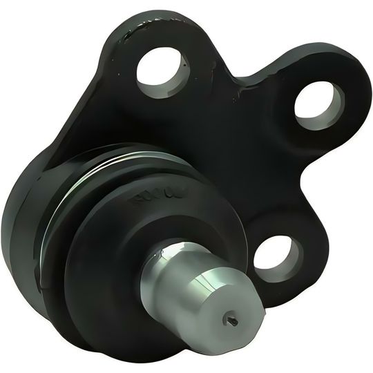 koreastar-rotula-para-horquilla-delantera-inferior-lado-conductor-o-pasajero-chevrolet-beat-2018-2020-beat-l4-1-2l-0