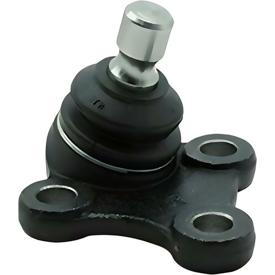 koreastar-rotula-para-horquilla-delantera-inferior-lado-pasajero-kia-optima-2015-2017-optima-l4-2-0l-0 koreastar-rotula-para-horquilla-delantera-inferior-lado-pasajero-kia-optima-2015-2017-optima-l4-2-0l-0