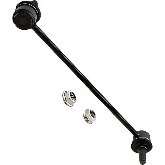 koreastar-tornillo-estabilizador-delantero-lado-conductor-o-pasajero-kia-sportage-2015-2017-sportage-l4-2-0l-l4-2-4l-0 koreastar-tornillo-estabilizador-delantero-lado-conductor-o-pasajero-kia-sportage-2015-2017-sportage-l4-2-0l-l4-2-4l-0