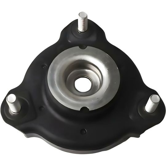 z-pro-base-amortiguador-delantera-lado-conductor-o-pasajero-kia-sportage-2017-2020-sportage-0