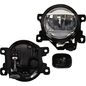 depo-faro-para-niebla-con-leds-lado-conductor-honda-pilot-2019-2020-pilot-0