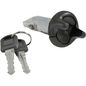 generico-cilindro-de-encendido-con-llave-con-arillo-gmc-yukon-1995-1998-yukon-0