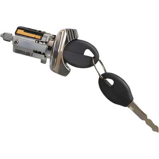 generico-cilindro-de-encendido-nissan-quest-1993-1995-quest-0 generico-cilindro-de-encendido-nissan-quest-1993-1995-quest-0