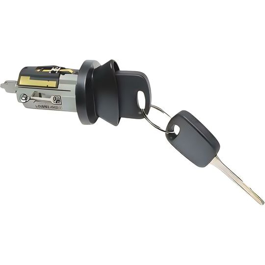 generico-cilindro-de-encendido-con-llave-ancha-ford-explorer-1995-2001-explorer-0