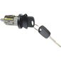 generico-cilindro-de-encendido-con-llave-ancha-ford-mustang-1994-2004-mustang-0