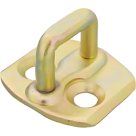 generico-contrachapa-para-puerta-volkswagen-lupo-2005-2009-lupo-0