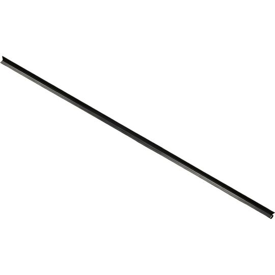 generico-moldura-para-botagua-exterior-lado-pasajero-chevrolet-chevy-1994-2006-chevy-0