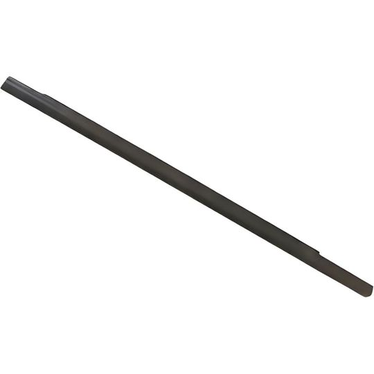 generico-moldura-para-botagua-trasera-exterior-lado-conductor-nissan-x-trail-2002-2007-x-trail-0 generico-moldura-para-botagua-trasera-exterior-lado-conductor-nissan-x-trail-2002-2007-x-trail-0