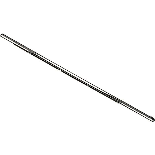 generico-moldura-para-botagua-delantera-exterior-cromada-lado-pasajero-honda-civic-1992-1995-civic-0 generico-moldura-para-botagua-delantera-exterior-cromada-lado-pasajero-honda-civic-1992-1995-civic-0