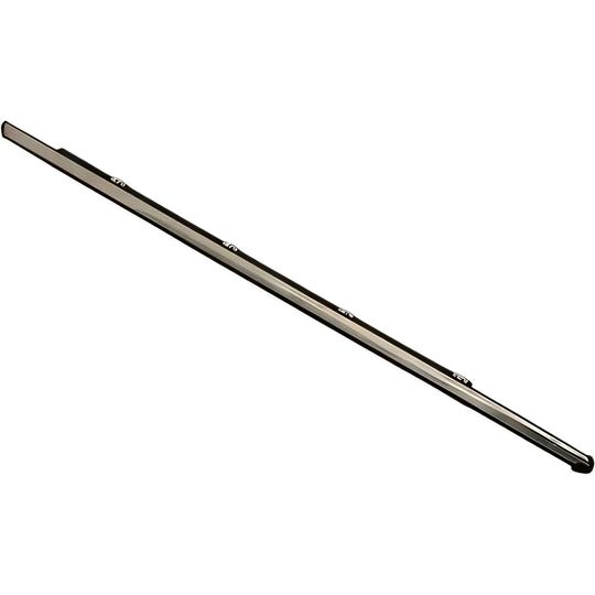 generico-moldura-para-botagua-delantera-exterior-cromada-lado-conductor-honda-civic-1992-1995-civic-0 generico-moldura-para-botagua-delantera-exterior-cromada-lado-conductor-honda-civic-1992-1995-civic-0