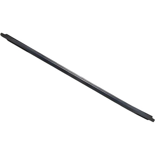 generico-moldura-para-botagua-delantera-exterior-lado-pasajero-toyota-hilux-2005-2015-hilux-0