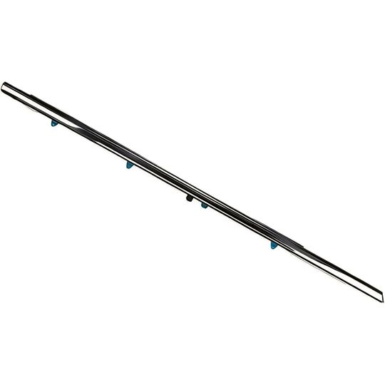 generico-moldura-para-botagua-delantera-exterior-cromada-lado-pasajero-honda-accord-1998-2002-accord-0