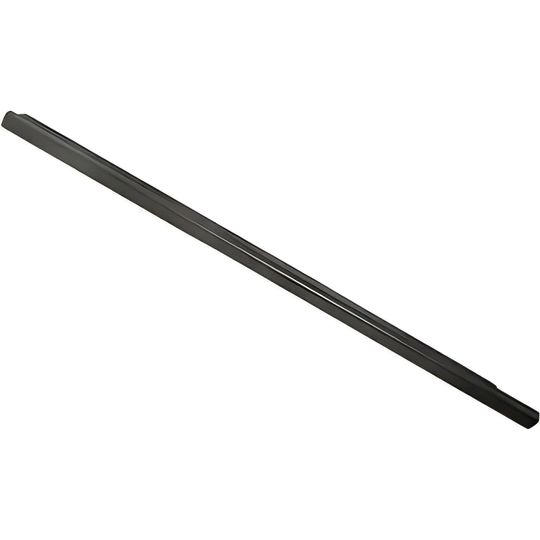 generico-moldura-para-botagua-delantera-exterior-negra-lado-conductor-nissan-sentra-2001-2006-sentra-0