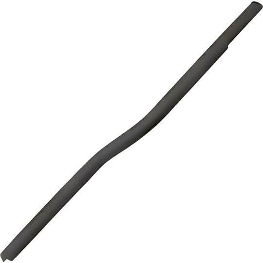 generico-moldura-para-botagua-delantera-exterior-negra-lado-pasajero-ford-lobo-2004-2014-lobo-0