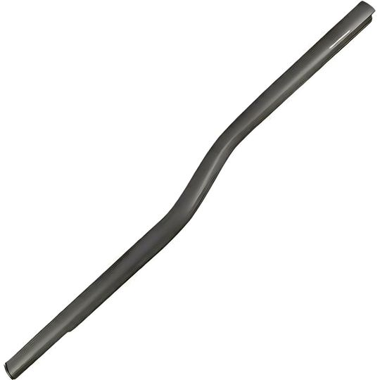 generico-moldura-para-botagua-delantera-exterior-negra-lado-conductor-ford-lobo-2004-2014-lobo-0