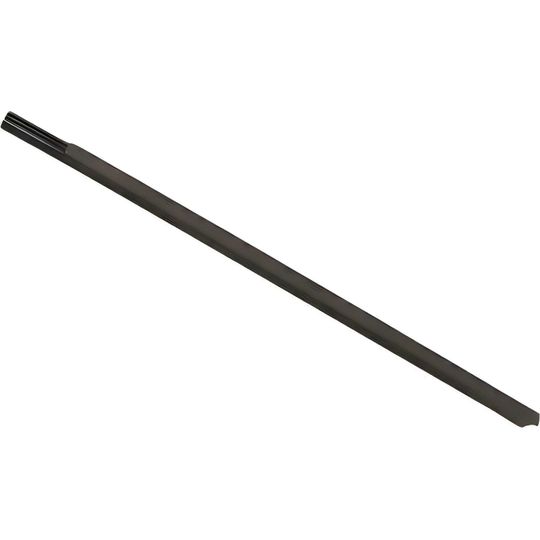 generico-moldura-para-botagua-delantera-exterior-lado-conductor-nissan-frontier-2001-2004-frontier-0 generico-moldura-para-botagua-delantera-exterior-lado-conductor-nissan-frontier-2001-2004-frontier-0