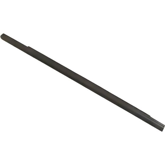 generico-moldura-para-botagua-trasera-exterior-lado-pasajero-nissan-x-trail-2002-2007-x-trail-0 generico-moldura-para-botagua-trasera-exterior-lado-pasajero-nissan-x-trail-2002-2007-x-trail-0