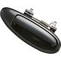 hushan-manija-puerta-exterior-trasera-negro-lado-pasajero-nissan-maxima-1995-1999-maxima-0