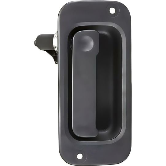 hushan-manija-puerta-interior-trasera-negro-lado-pasajero-ford-lobo-2004-2008-lobo-0