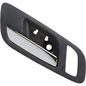 hushan-manija-puerta-interior-delantera-negro-cromado-con-hoyo-grande-lado-conductor-chevrolet-tahoe-2007-2014-tahoe-0